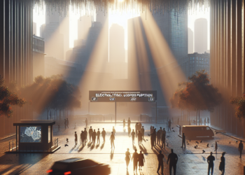 ¿La suspensión temporal de un cargo de elección popular en un procedimiento penal es materia electoral?