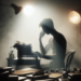 Does Writing Have to Be Hard?