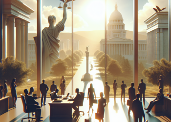 ¿Hay riesgo de que la marca abandone el país?