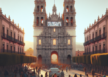 ¿Cuándo acaba el proceso de preinscripción en Guanajuato 2026?