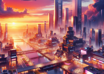 ¿Registro imposible?