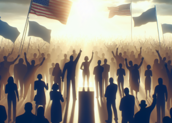 ¿Frenón a la reforma electoral?