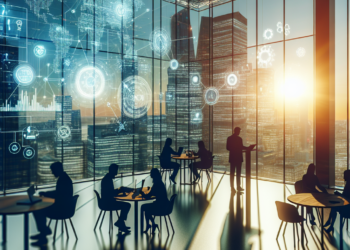 ¿Para qué queremos un 'Silicon Valley' acá?