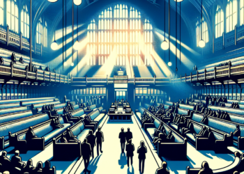 ¿Por qué el Congreso votará dos dictámenes?