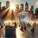 Why Do We Have An Instinctive Attraction To Music?