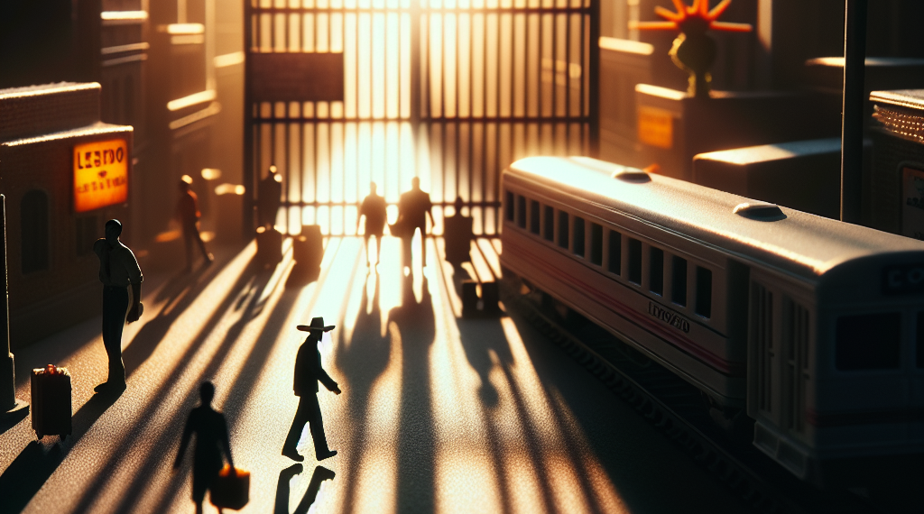 ¿Qué les preocupa más a los mexicanos?