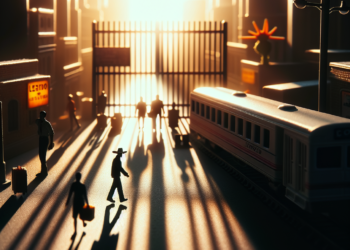 ¿Qué les preocupa más a los mexicanos?