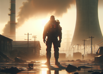 ¿Quién dice que se va a acabar el T-MEC?