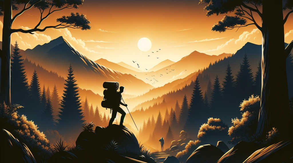 Who Is Championing Adventure In Classical Music?