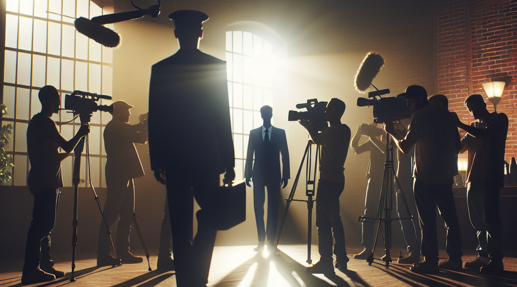 ¿De verdad fuimos más felices en 2016? Por qué idealizamos el pasado