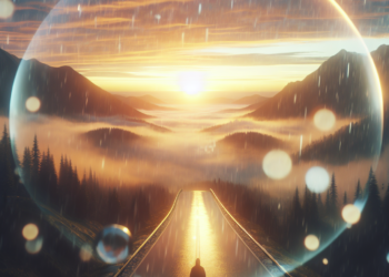 ¿Ya viene otro frente frío? Así estará el clima este fin de semana en el país