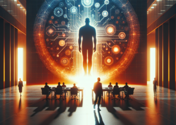 ¿No se activará la Fase 1 de Contingencia Ambiental? Así estará el clima de hoy por fenómenos meteorológicos