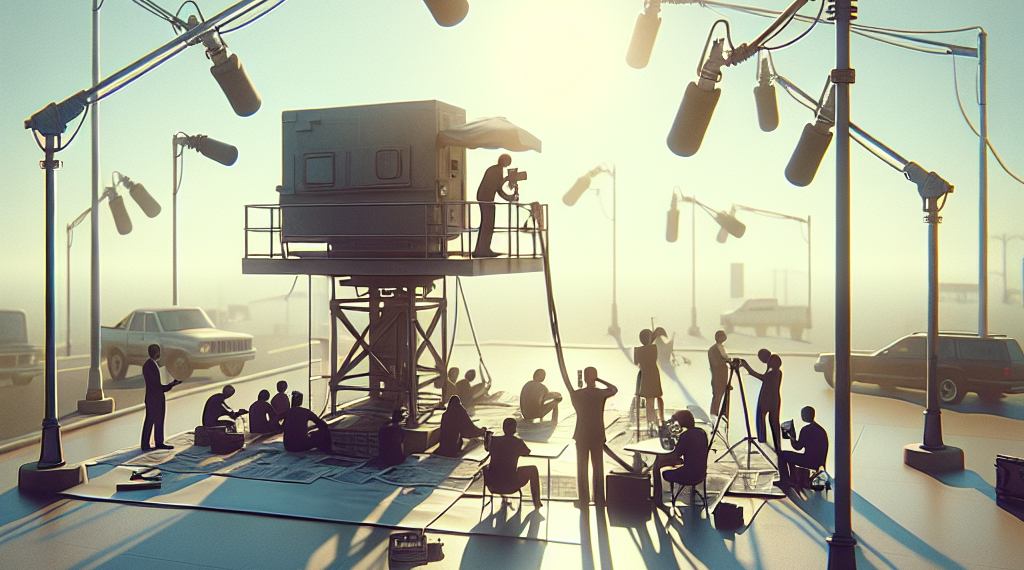 ¿Comprar boletos será más justo? Profeco impone nuevas reglas tras quejas de ARMY por conciertos de BTS