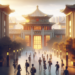 Have China’s Universities Really Become Best In The World?