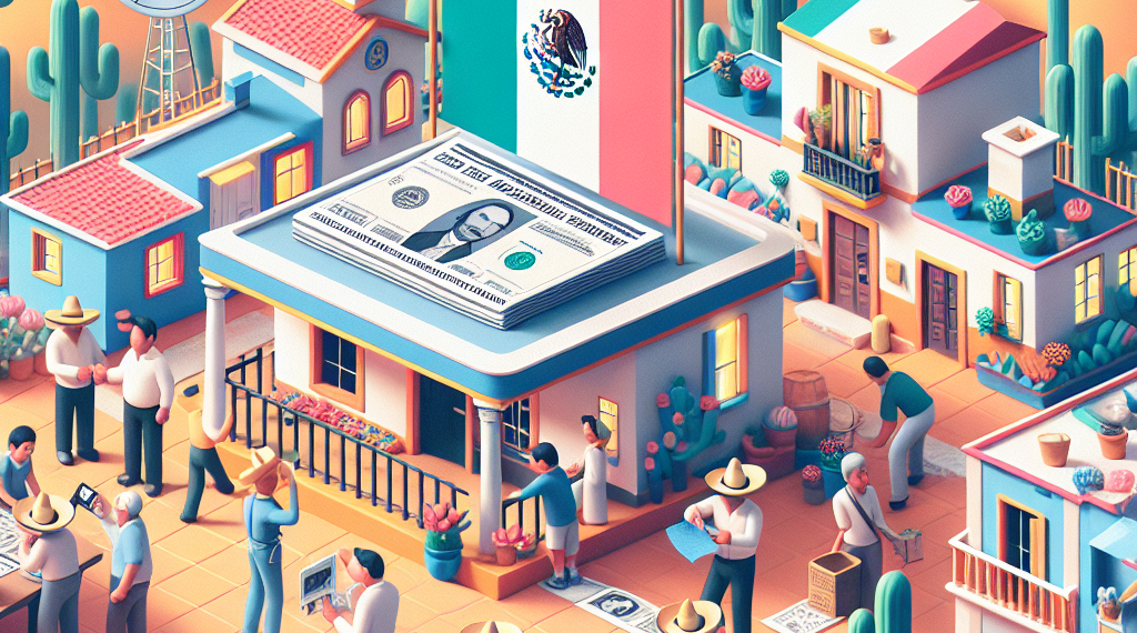 ¿Los hogares mexicanos ganan lo suficiente para cubrir sus necesidades básicas? Esto dice el Inegi