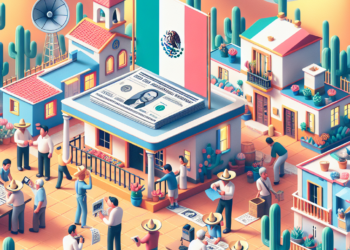 ¿Los hogares mexicanos ganan lo suficiente para cubrir sus necesidades básicas? Esto dice el Inegi