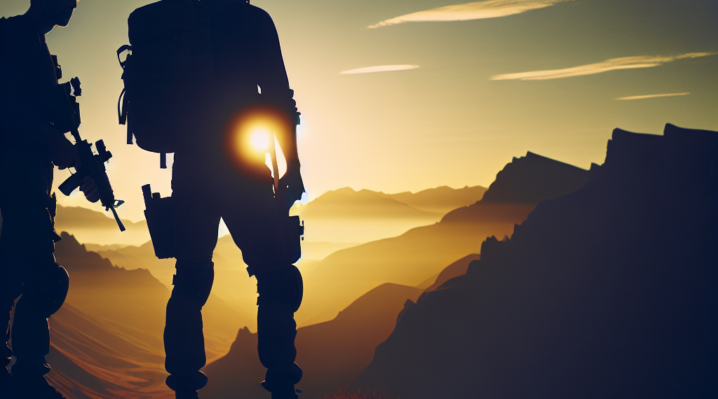 ¿Y la fiscalización?