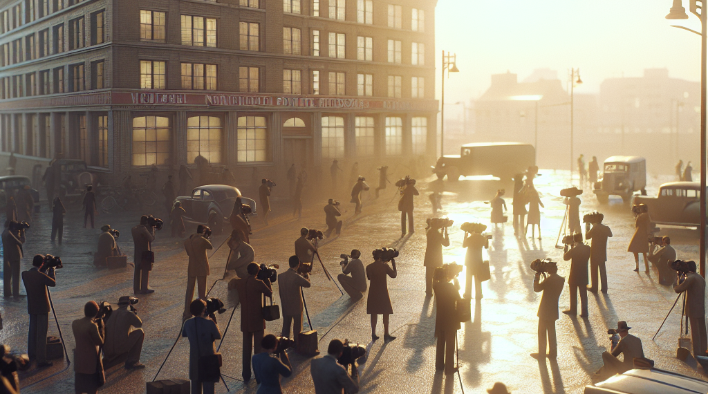 ¿Y la fiscalización?