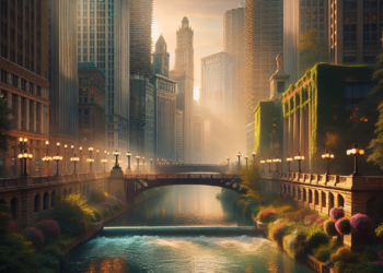 10 Exhibitions to See in Chicago This Spring