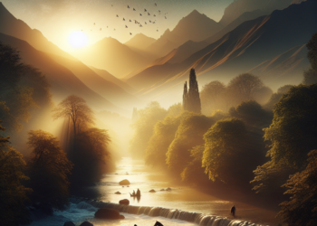 Crudo se desploma tras promesa de fin a la guerra en Irán