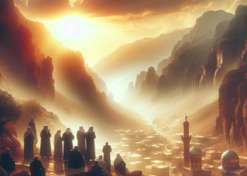 Últimos acontecimientos de la tensión armada en oriente medio