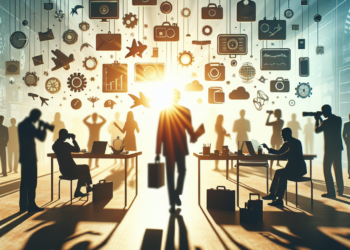 31 Ways to Get Your Life Together