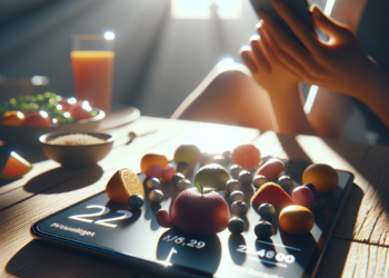 4 de marzo Día Mundial de la Obesidad, una epidemia que no deja de crecer