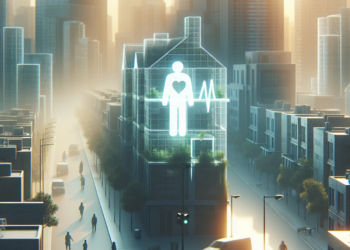 Van 418 casos confirmados de sarampión en la CDMX