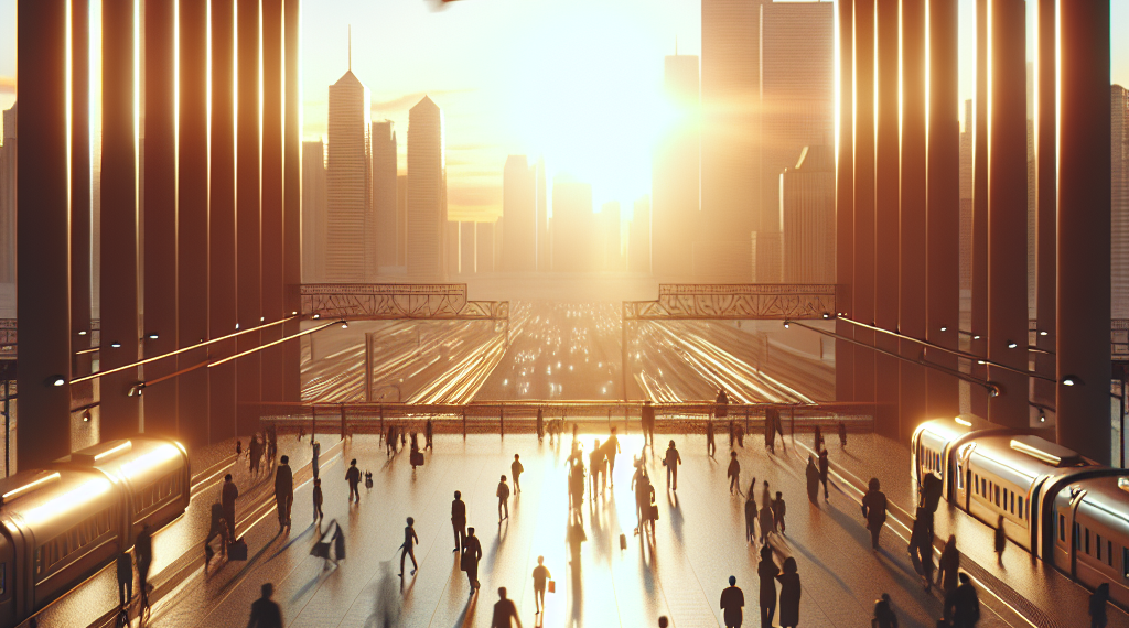 ‘On the threshold of a new age’: inside the New Museum’s $82m expansion and landmark new exhibition in New York | Museums