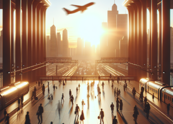 ‘On the threshold of a new age’: inside the New Museum’s $82m expansion and landmark new exhibition in New York | Museums