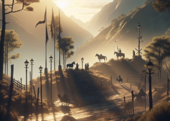 Por quien doblan las campanas