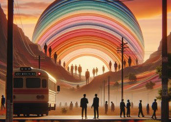 ABC Art Baja celebrará su cuarta edición en Baja California Sur