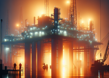 AIE dice que más de 400 millones de barriles de reservas petroleras llegarán pronto a los mercados