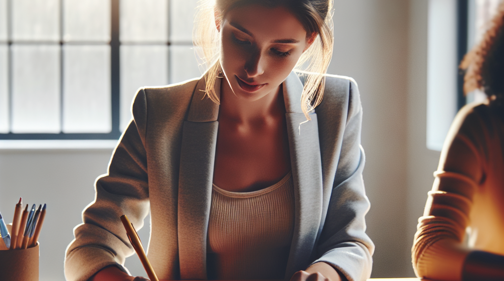 AT&T lanza Comunidad eNOVADORAS para fortalecer negocios de mujeres