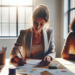 AT&T lanza Comunidad eNOVADORAS para fortalecer negocios de mujeres