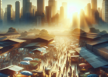 “En la medida en que los individuos se formalicen y tengan acceso a servicios financieros eficientes, el país crece”: Banco Azteca