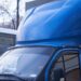 Choque de tráiler en Oaxaca deja cuatro personas muertas