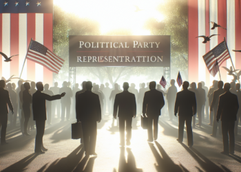 Acción Nacional acusa a Morena de acotar representación legislativa migrante