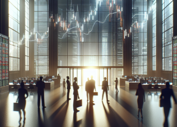 Acciones de Axtel retroceden 12.5% en Bolsa durante 2026