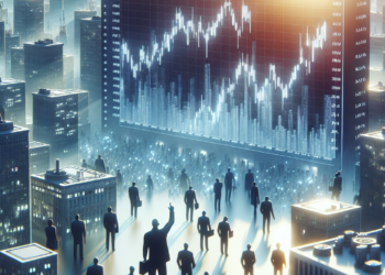 Acciones de Oracle suben 8.40% luego de su reporte financiero