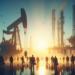 Acciones de Vista Oil & Gas tocan máximos históricos; suben 41% desde el inicio de la guerra