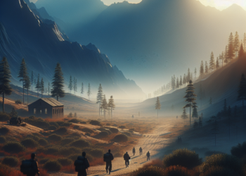 Petróleo, incertidumbre y caos