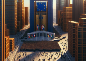 TLC Mercosur-UE entrará en vigor de forma provisional en mayo