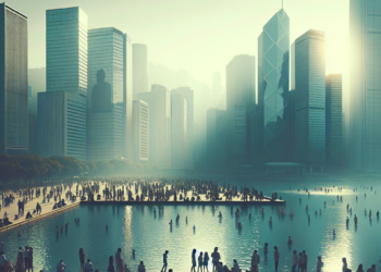 Trump sobre Cuba: "Llegamos a un acuerdo o haremos lo que tengamos que hacer"