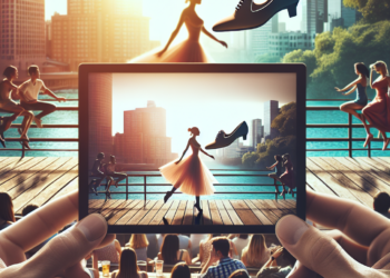 Goodbye Ballet Flats, Hello Derby Shoes: The French Style To Step Into This Spring