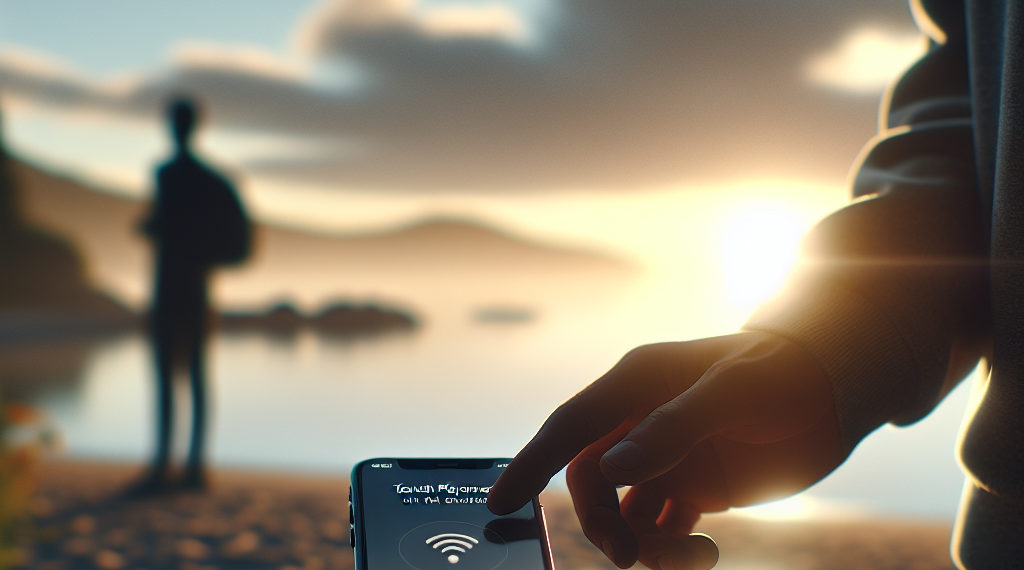 Adyen y Clip habilitan Tap to Pay en iPhone en México