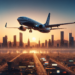 Aeroméxico anuncia el regreso de la ruta temporal Monterrey-Nueva York en junio