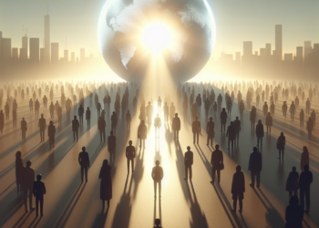 la medida impactará en más de 2,500 personas