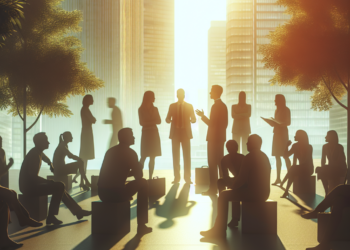 Burnout, el principal obstáculo para las mujeres en la Alta Dirección