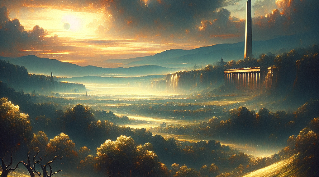 Ahora van por la demolición del federalismo